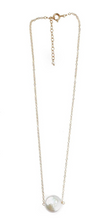 Load image into Gallery viewer, Annie Necklace - Gold