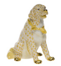 Load image into Gallery viewer, Golden Retriever