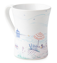 Load image into Gallery viewer, Country Estate Seaside Mug