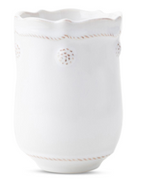 Load image into Gallery viewer, Berry &amp; Thread Whitewash Brush Cup