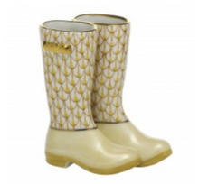 Load image into Gallery viewer, Pair of Rainboots