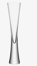 Load image into Gallery viewer, Champagne Serving Set, Clear