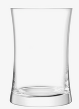 Load image into Gallery viewer, Champagne Serving Set, Clear