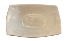 Load image into Gallery viewer, The Good Earth Pottery - White