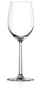 The Everyday Chardonnay