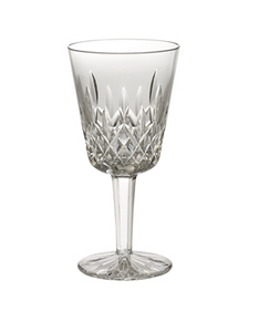 Lismore Goblet