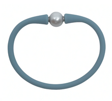 Load image into Gallery viewer, Maui Bracelet Freshwater Pearl