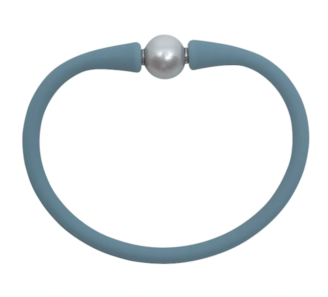 Maui Bracelet Freshwater Pearl