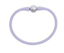 Load image into Gallery viewer, Maui Bracelet Freshwater Pearl