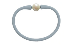 Load image into Gallery viewer, Maui Bracelet Freshwater Pearl