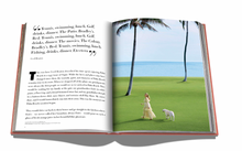 Load image into Gallery viewer, Palm Beach Coffee Table Book