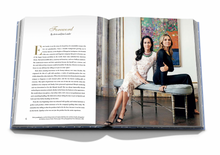 Load image into Gallery viewer, Estée Lauder Coffee Table Book