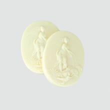 Load image into Gallery viewer, Soap | Intaglio | Venus Cream