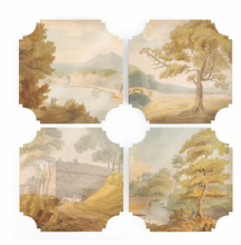 Load image into Gallery viewer, Coaster | Set of 4