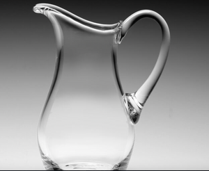Whitney Pitcher 25oz