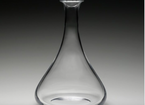 Whitney Carafe Magnum