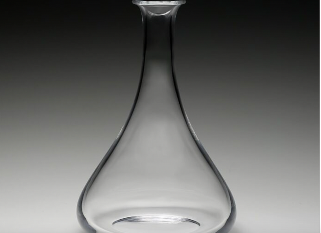 Whitney Carafe Magnum