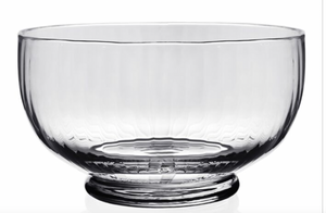 Corinne Bowl 8.5" / 21.5 cm