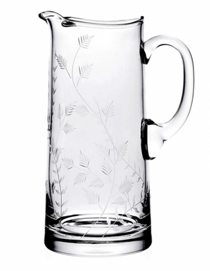 Daisy B Pitcher | 3 Pint