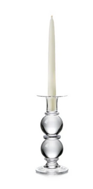 Hartland Candlestick, Medium