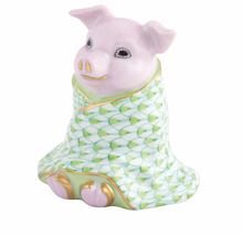 Load image into Gallery viewer, Pig In A Blanket