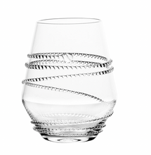 Load image into Gallery viewer, Chloe Stemless Wine Glass