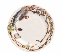 Load image into Gallery viewer, Forest Walk Party Plates | Set of 4