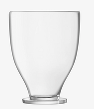 Load image into Gallery viewer, Epoque Champagne Bucket -  Clear