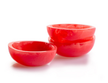 Load image into Gallery viewer, Tapas Bowl - Assorted Colors