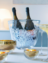 Load image into Gallery viewer, Celebration Dual Champagne Bucket