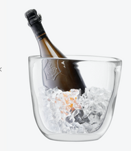 Load image into Gallery viewer, Celebration Dual Champagne Bucket