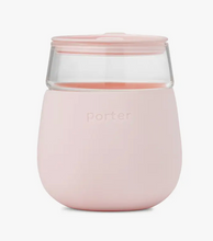 Load image into Gallery viewer, Porter Glass Cup