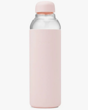 Load image into Gallery viewer, Porter Water Bottle
