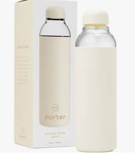 Load image into Gallery viewer, Porter Water Bottle