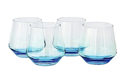 Rio Cocktail Glass s/4