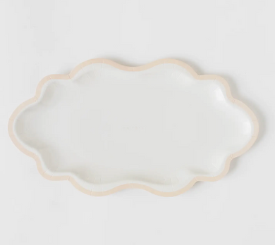 Signature Mini Trays