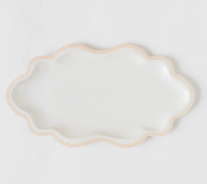 Signature Mini Trays