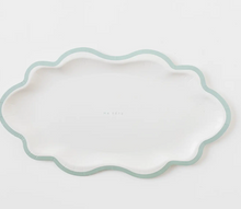 Load image into Gallery viewer, Signature Mini Trays