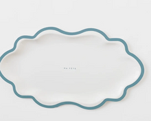 Load image into Gallery viewer, Signature Mini Trays