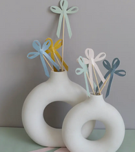 Load image into Gallery viewer, Signature Cake Toppers