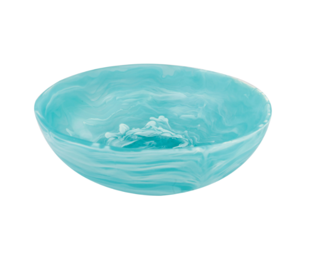 Wave Bowl Large