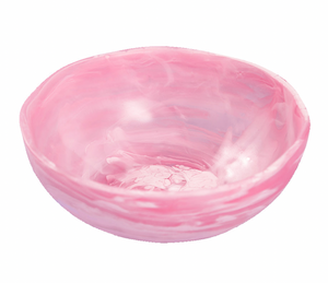 Wave Bowl Large