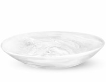 Load image into Gallery viewer, Everyday Large Bowl