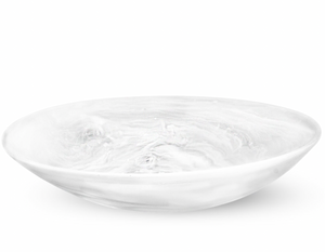 Everyday Large Bowl