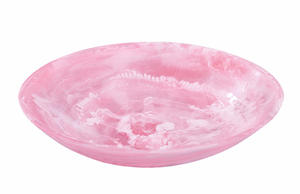 Everyday Large Bowl