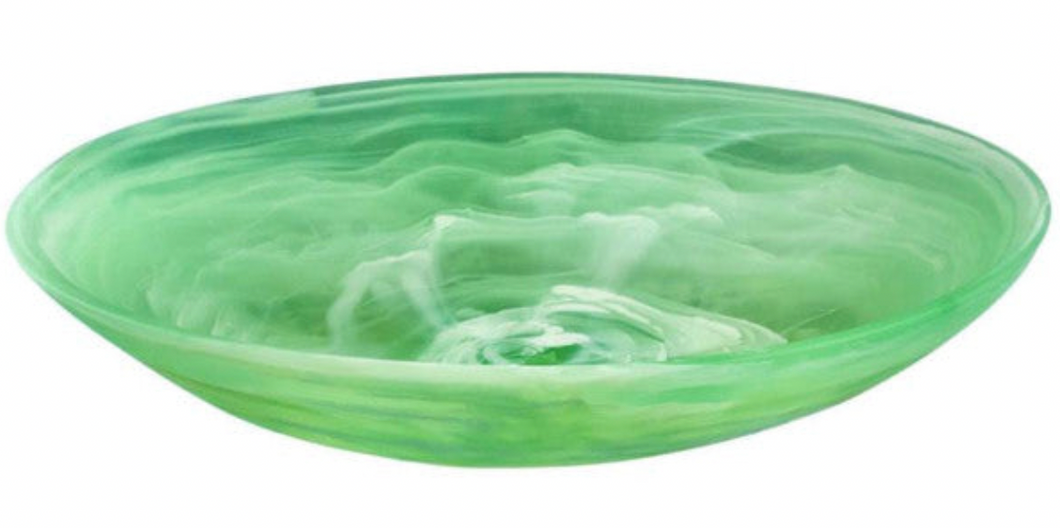Everyday Large Bowl
