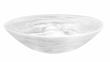 Load image into Gallery viewer, Everyday Medium Bowl
