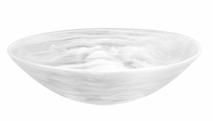 Everyday Medium Bowl