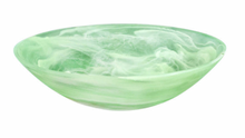Load image into Gallery viewer, Everyday Medium Bowl