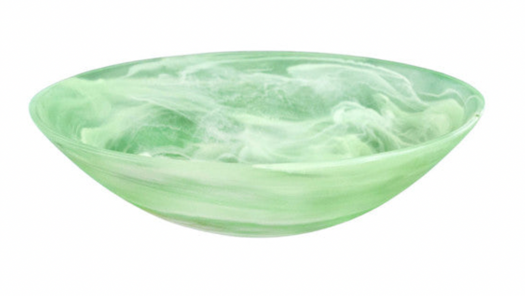 Everyday Medium Bowl